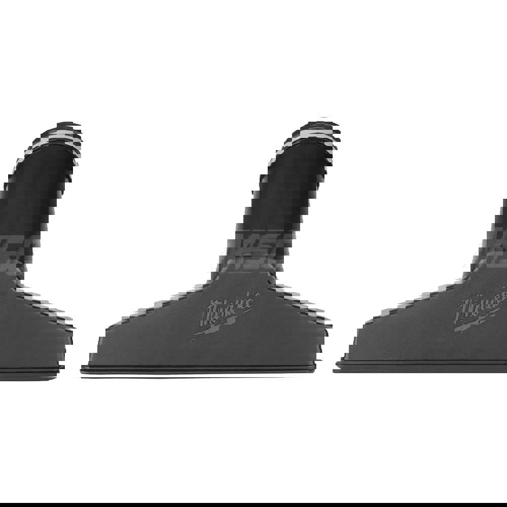 Vacuum Cleaner Attachments & Hose; Attachment Type: Floor Nozzle ; Compatible Hose Diameter: 1.875 ; Esd Safe: No ; UNSPSC Code: 47121607